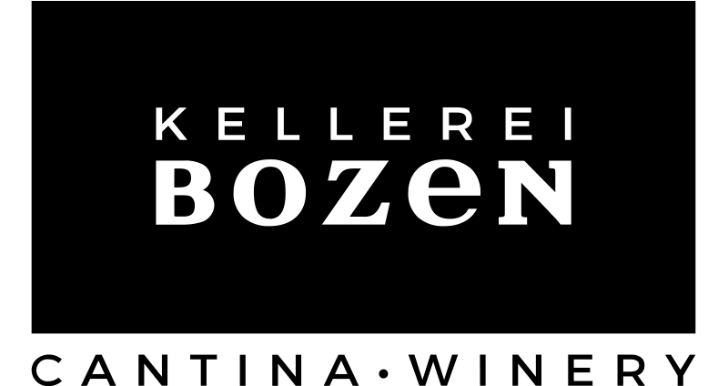 Bozen Logo