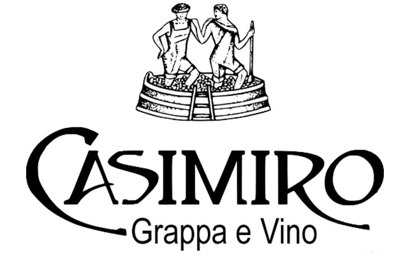 Casimiro Poli Logo
