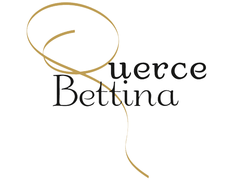 Querce Bettina Logo