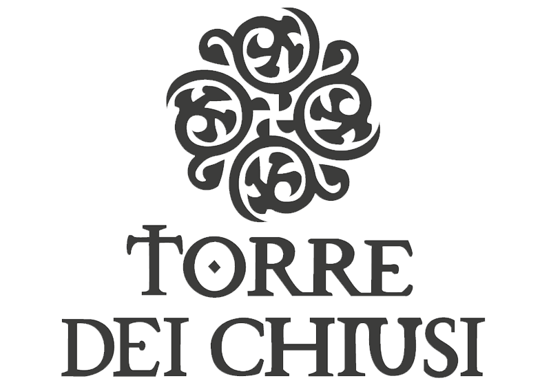 Torre dei Chiusi Logo